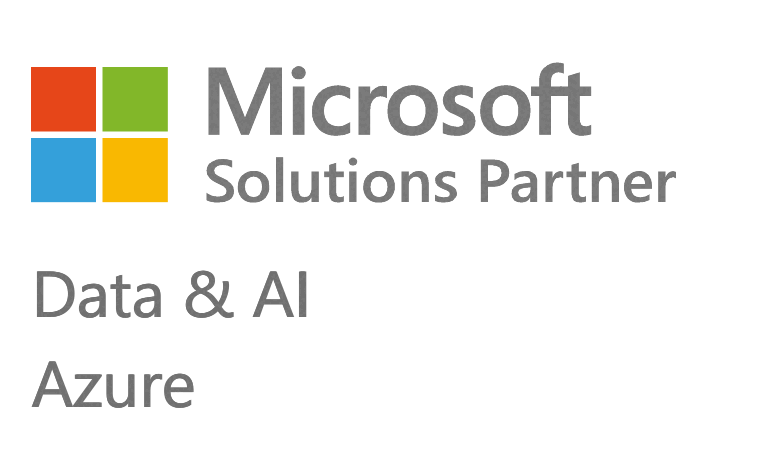 microsoft solutions Partner
